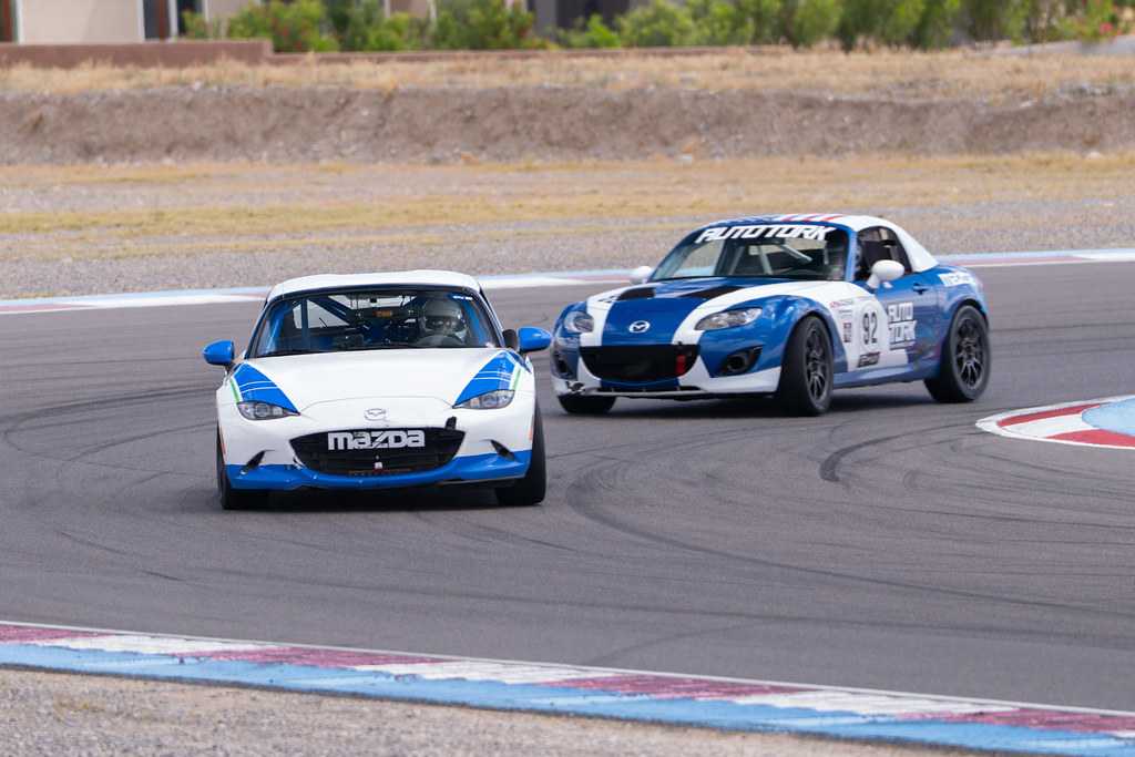 Race vehicle suspension and alignment by AutoTork