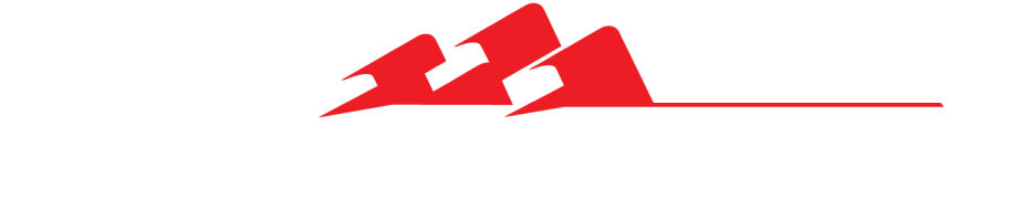 Spring Mountain Motor Resort & Country Club